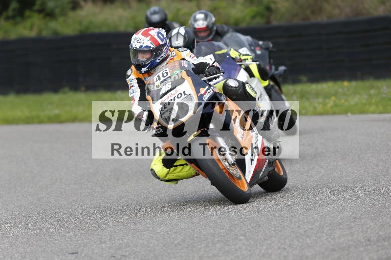 /53 16.09.2025 Track Day Domi Aegerter ADR/Gruppe gruen/46